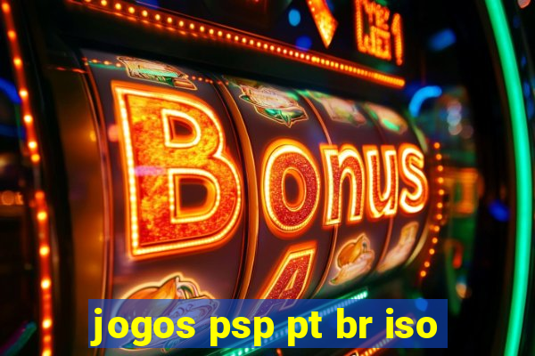 jogos psp pt br iso